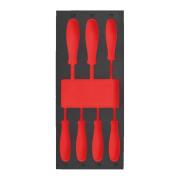 4932493669 - Wkładka piankowa do 4932492391