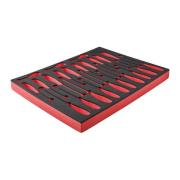 4932493668 - Wkładka piankowa do 4932479830