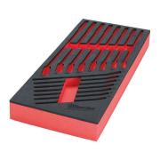 4932493667 - Wkładka piankowa do 4932479829