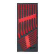 4932493667 - Wkładka piankowa do 4932479829