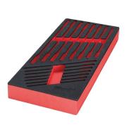 4932493666 - Wkładka piankowa do 4932479828