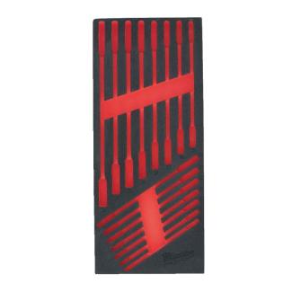 4932493666 - Wkładka piankowa do 4932479828