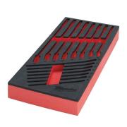 4932493665 - Wkładka piankowa do 4932479827