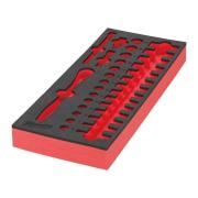 4932493663 - Wkładka piankowa do 4932479825