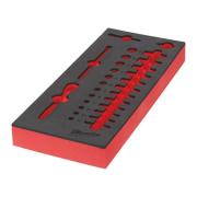 4932493662 - Wkładka piankowa do 4932479824