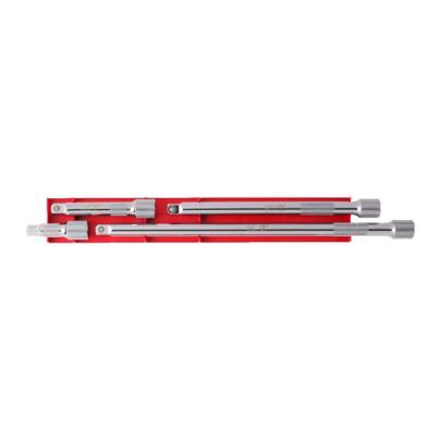 4932480639 - Zestaw przedłużek 1/2" (4 szt.)