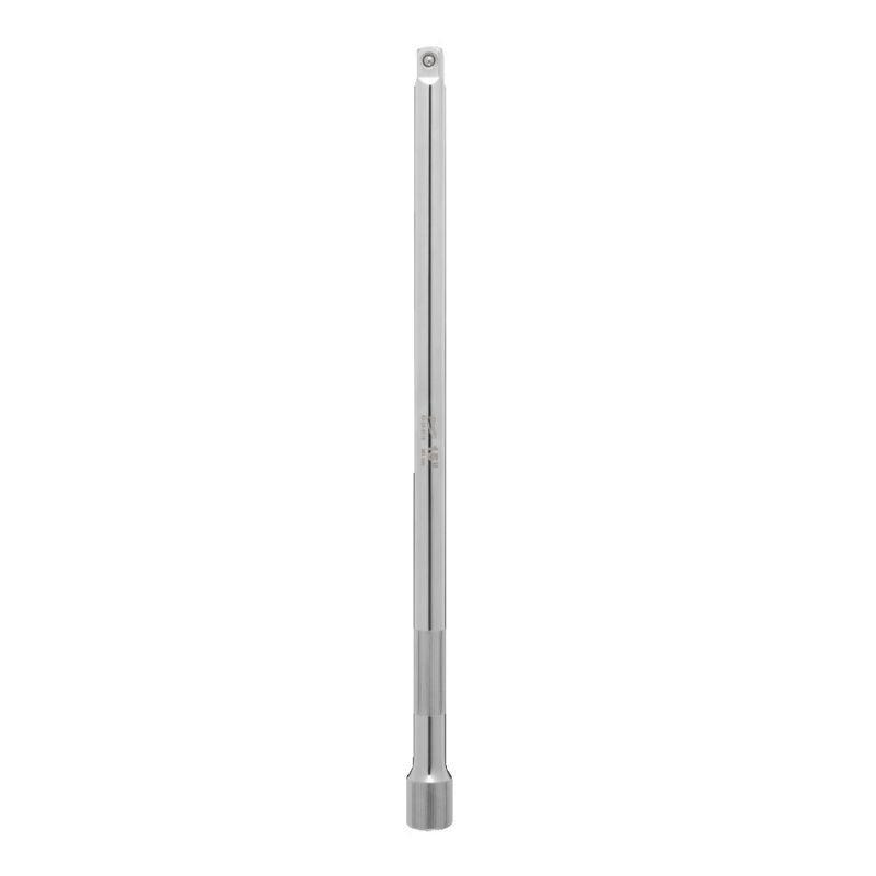 4932480918 - Przedłużka 1/2", 381 mm 4932480918 - Przedłużka 1/2", 381 mm