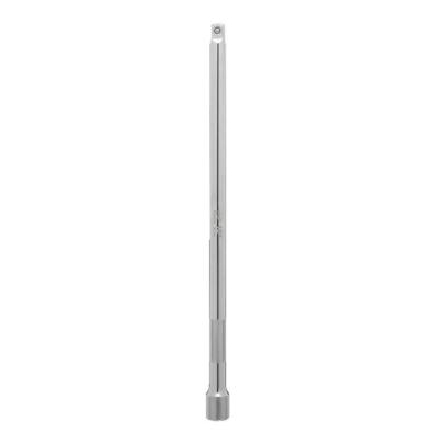 4932480918 - Przedłużka 1/2", 381 mm