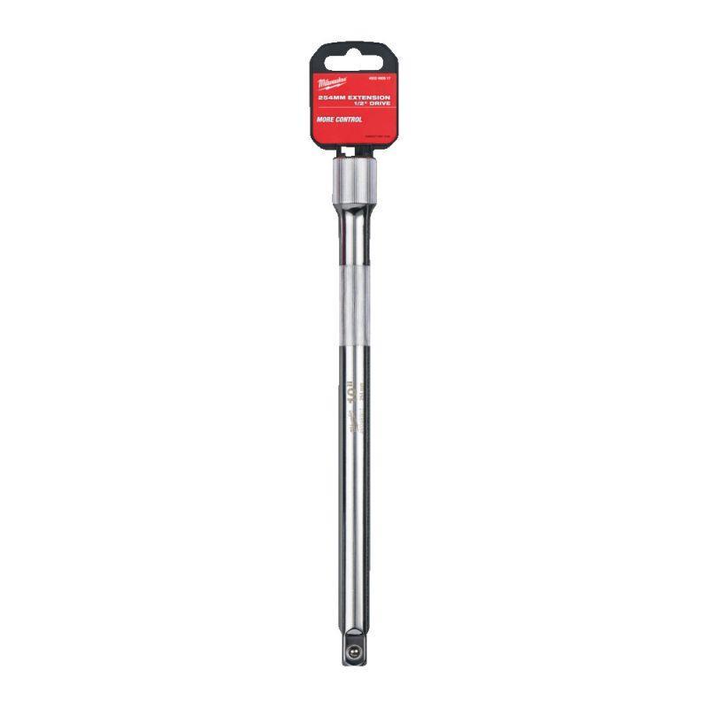 4932480917 - Przedłużka 1/2", 254 mm 4932480917 - Przedłużka 1/2", 254 mm