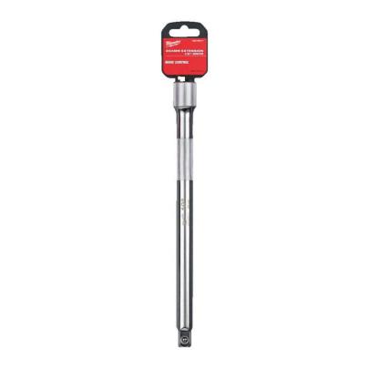 4932480917 - Przedłużka 1/2", 254 mm