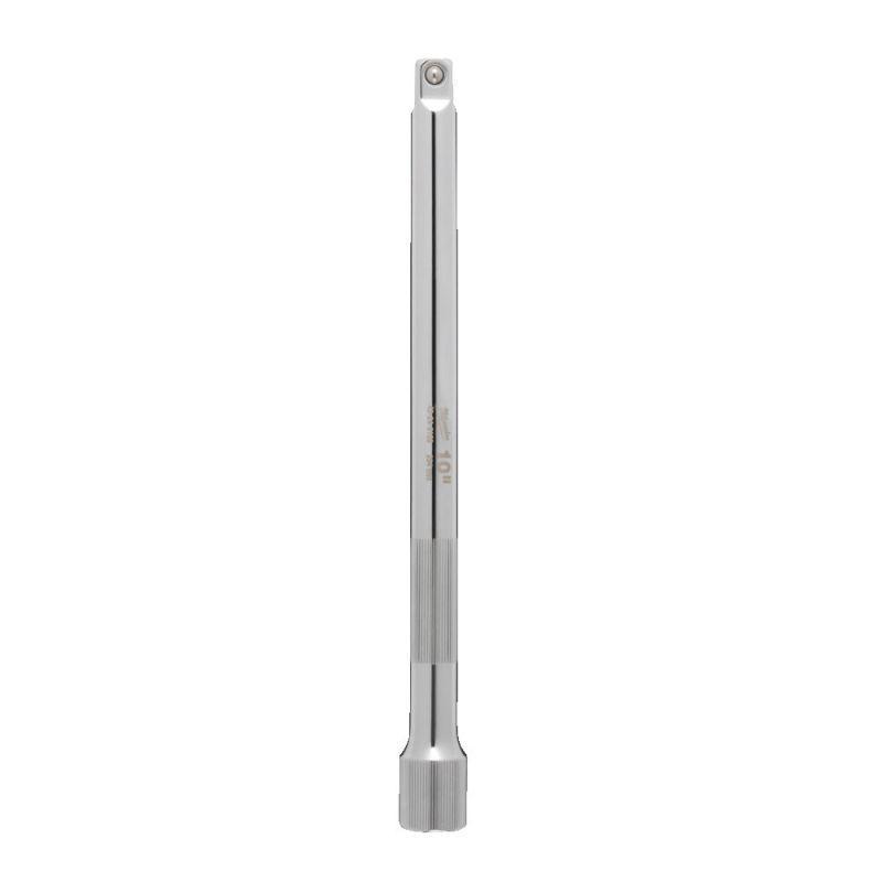 4932480917 - Przedłużka 1/2", 254 mm 4932480917 - Przedłużka 1/2", 254 mm
