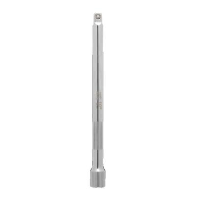 4932480917 - Przedłużka 1/2", 254 mm
