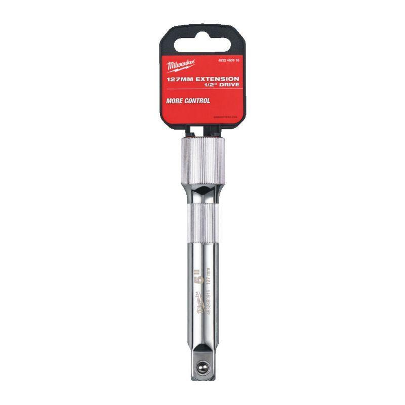 4932480916 - Przedłużka 1/2", 127 mm 4932480916 - Przedłużka 1/2", 127 mm
