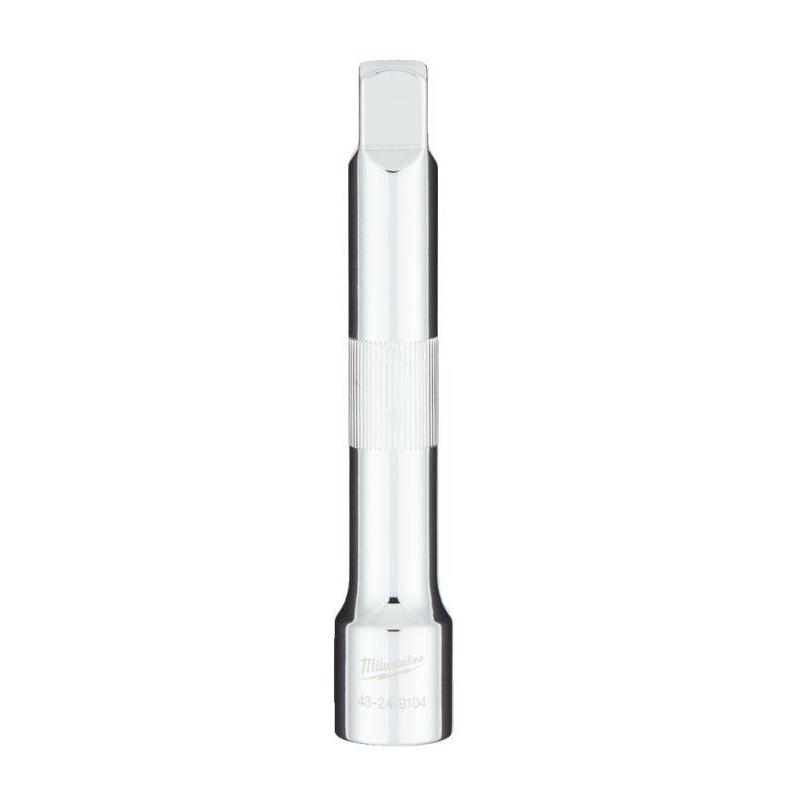 4932480916 - Przedłużka 1/2", 127 mm 4932480916 - Przedłużka 1/2", 127 mm