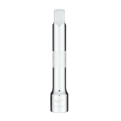 4932480916 - Przedłużka 1/2", 127 mm