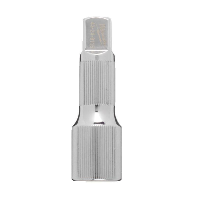 4932480915 - Przedłużka 1/2", 76 mm 4932480915 - Przedłużka 1/2", 76 mm