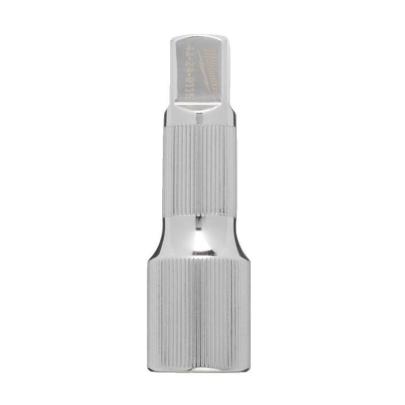 4932480915 - Przedłużka 1/2", 76 mm