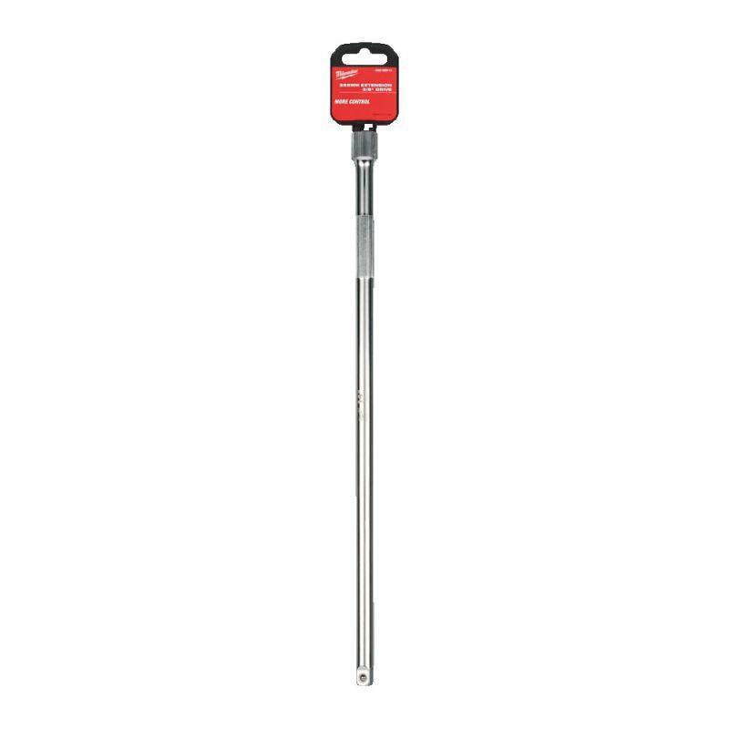4932480914 - Przedłużka 3/8", 356 mm 4932480914 - Przedłużka 3/8", 356 mm