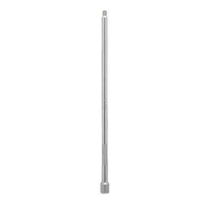 4932480914 - Przedłużka 3/8", 356 mm