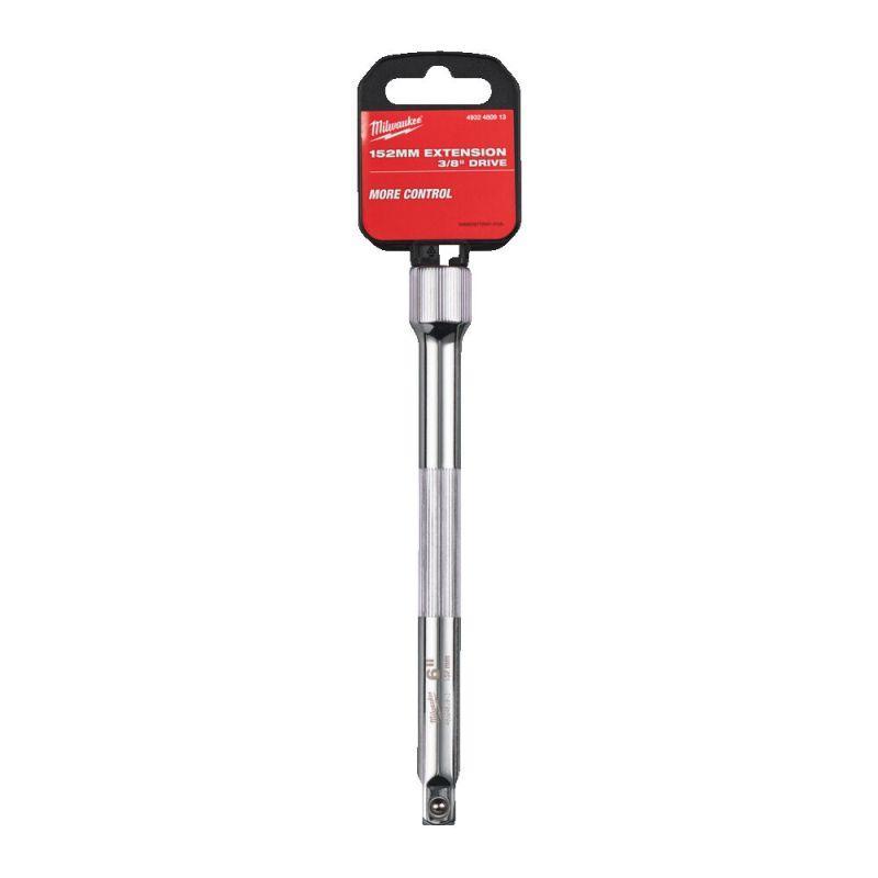 4932480913 - Przedłużka 3/8", 152 mm 4932480913 - Przedłużka 3/8", 152 mm
