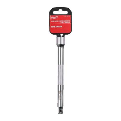 4932480913 - Przedłużka 3/8", 152 mm