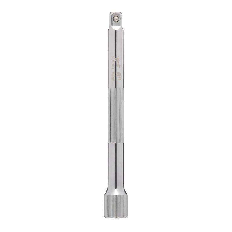 4932480913 - Przedłużka 3/8", 152 mm 4932480913 - Przedłużka 3/8", 152 mm