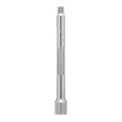 4932480913 - Przedłużka 3/8", 152 mm