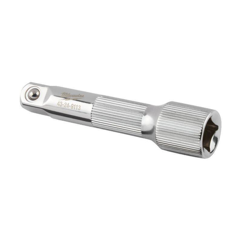 4932480912 - Przedłużka 3/8", 76 mm 4932480912 - Przedłużka 3/8", 76 mm