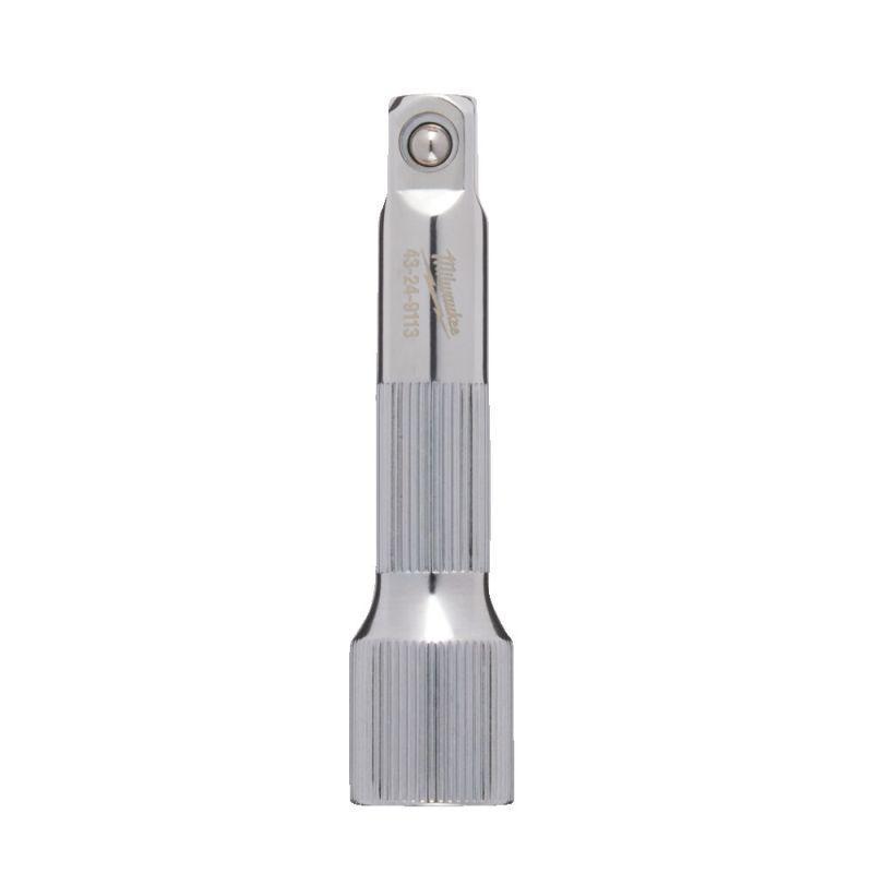 4932480912 - Przedłużka 3/8", 76 mm 4932480912 - Przedłużka 3/8", 76 mm
