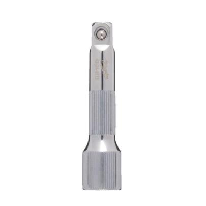 4932480912 - Przedłużka 3/8", 76 mm
