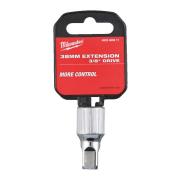 4932480911 - Przedłużka 3/8", 38 mm