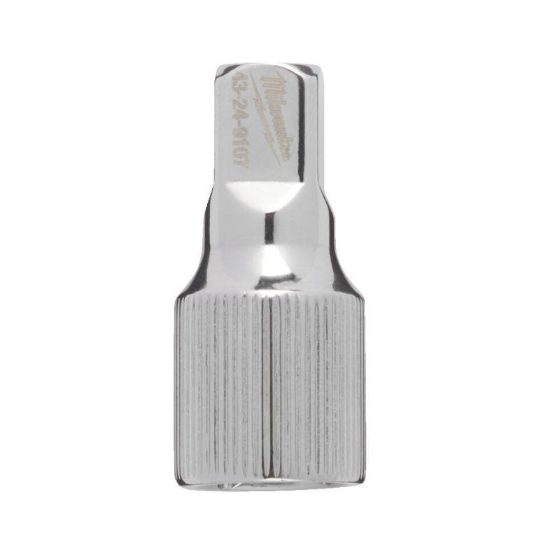 4932480911 - Przedłużka 3/8", 38 mm 4932480911 - Przedłużka 3/8", 38 mm