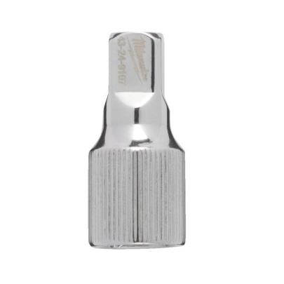 4932480911 - Przedłużka 3/8", 38 mm