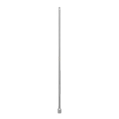 4932480910 - Przedłużka 1/4", 356 mm