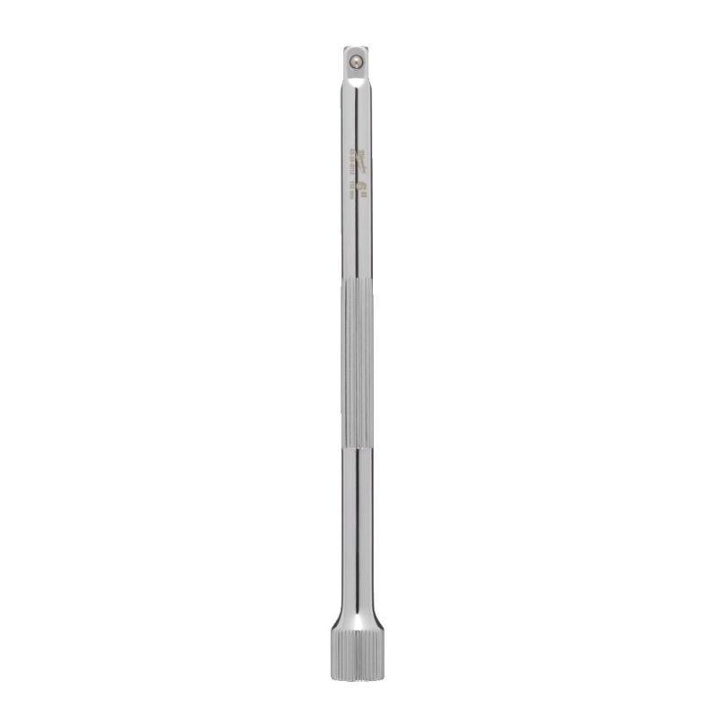 4932480909 - Przedłużka 1/4", 152 mm 4932480909 - Przedłużka 1/4", 152 mm