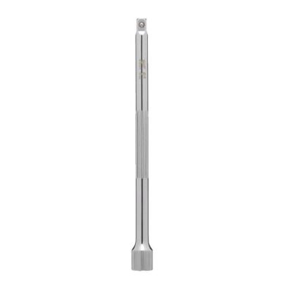 4932480909 - Przedłużka 1/4", 152 mm