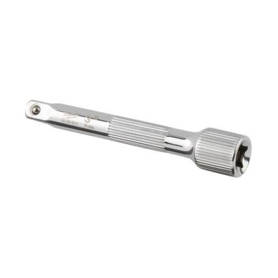 4932480908 - Przedłużka 1/4", 76 mm