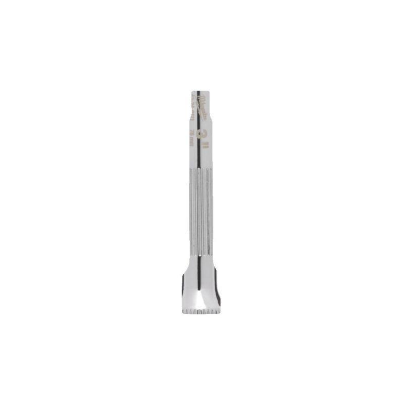 4932480908 - Przedłużka 1/4", 76 mm 4932480908 - Przedłużka 1/4", 76 mm