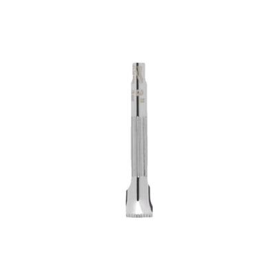 4932480908 - Przedłużka 1/4", 76 mm