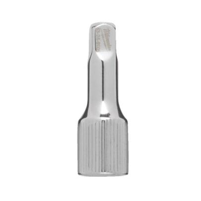 4932480907 - Przedłużka 1/4", 38 mm