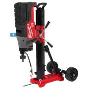 ベストセラー MILWAUKEE - MXF DCD350 KIT-122 - Wiertnica diamentowa 350 mm トイガン