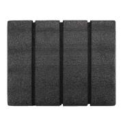 4932493993 - Wąskie wkłady piankowe do skrzyni PACKOUT z szufladami (2 szt.)