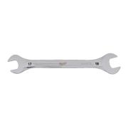 4932492726 - Klucz płaski, 17x19 mm