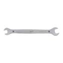 4932492720 - Double open end spanner, 10x13 mm