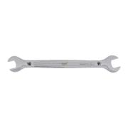 4932492719 - Klucz płaski, 10x11 mm