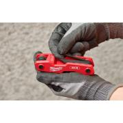 4932493614 - Zestaw składanych kluczy trzpieniowych zagiętych, 6-kątnych, 5/64" - 1/4" (9 szt.)