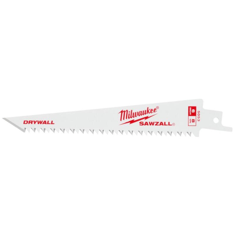 4932492812 - Składana piła, 150 mm 4932492812 - Składana piła, 150 mm