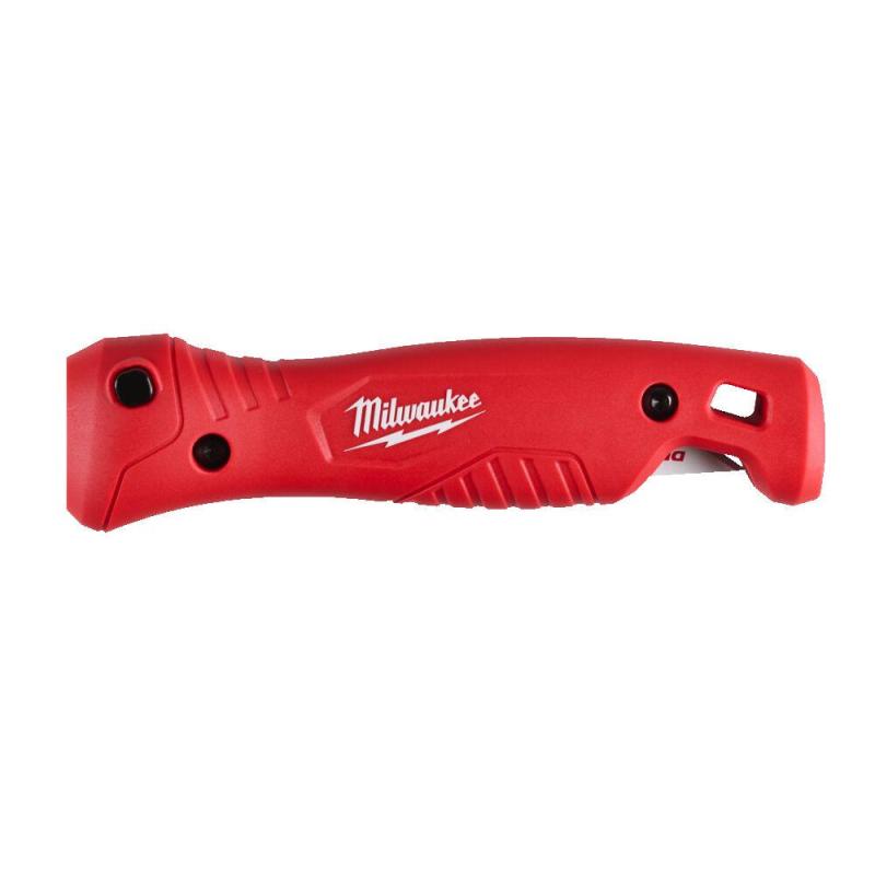 4932492812 - Składana piła, 150 mm 4932492812 - Składana piła, 150 mm