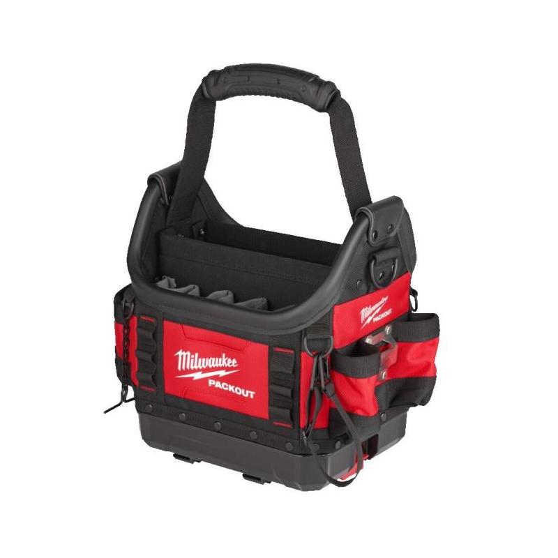 4932493622 - Torba narzędziowa PRO PACKOUT 25 cm 4932493622 - Torba narzędziowa PRO PACKOUT 25 cm