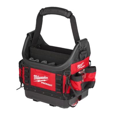 4932493622 - Torba narzędziowa PRO PACKOUT 25 cm